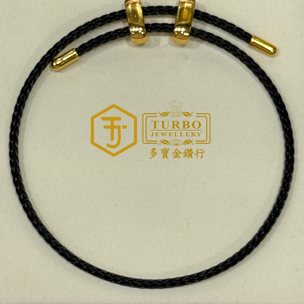手绳 (3)