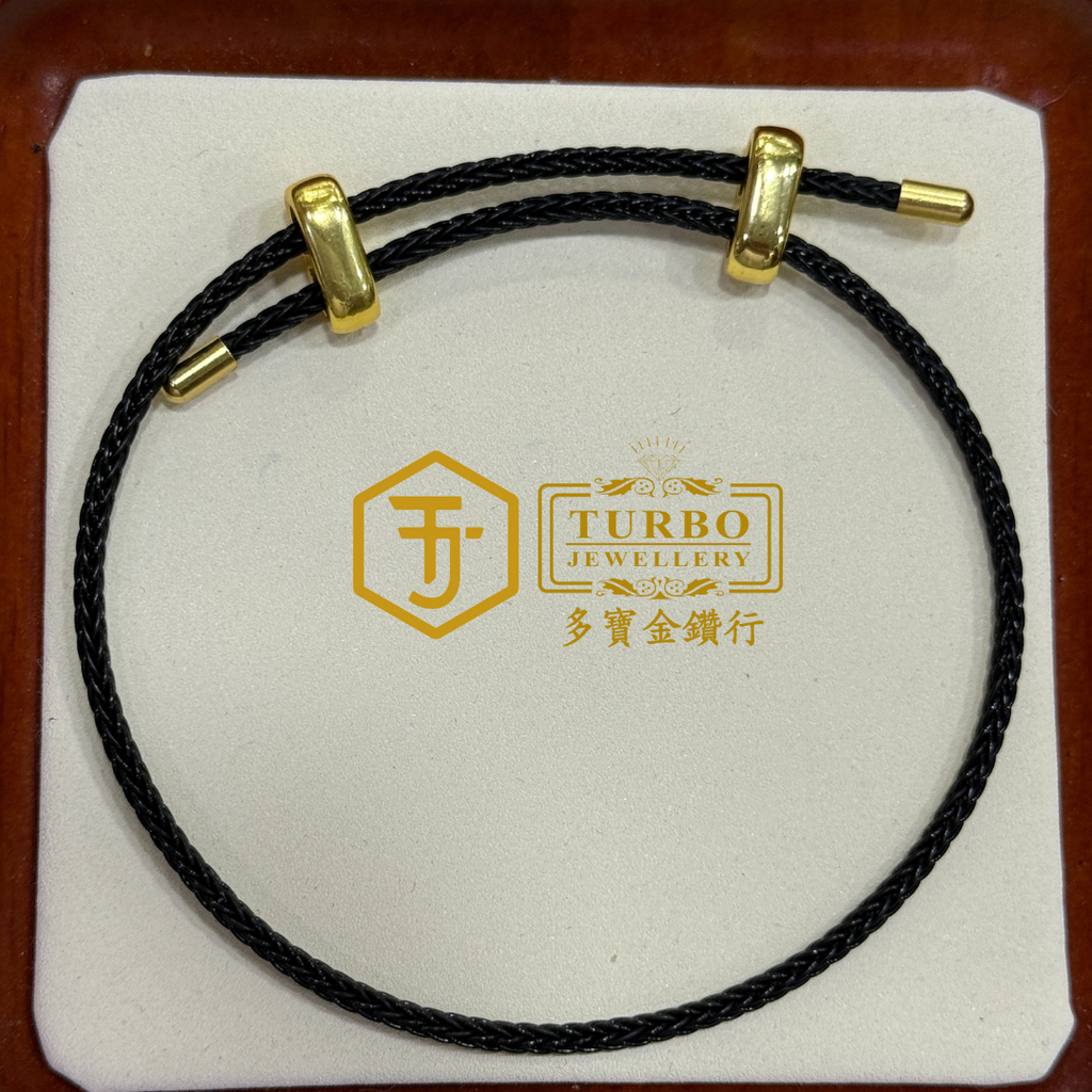 手绳 (6)