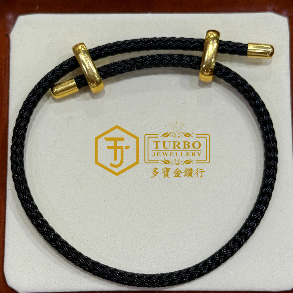 手绳 (7)