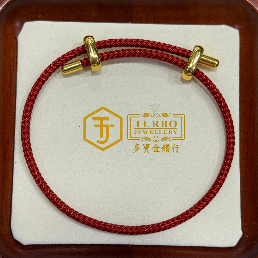 手绳 (8)
