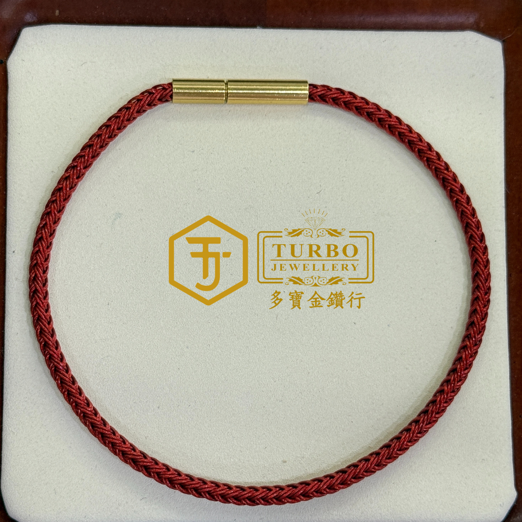 手绳 (15)