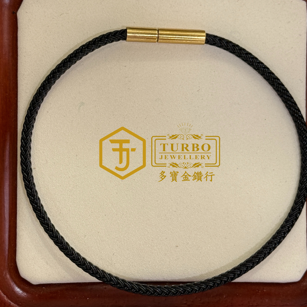 手绳 (16)