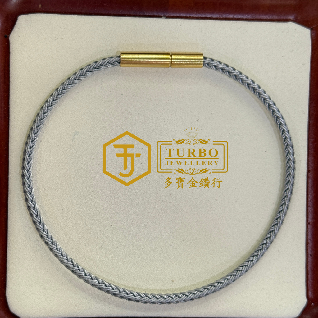 手绳 (17)