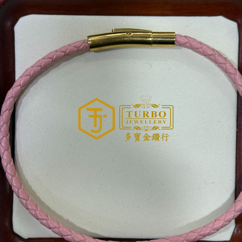 手绳 (24)