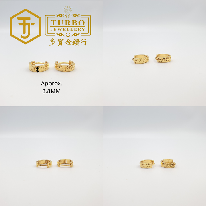 耳环 - 2025-10-16T134042.895