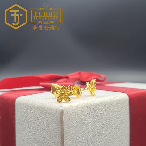 耳环 - 2025-10-16T134851.000 - Copy