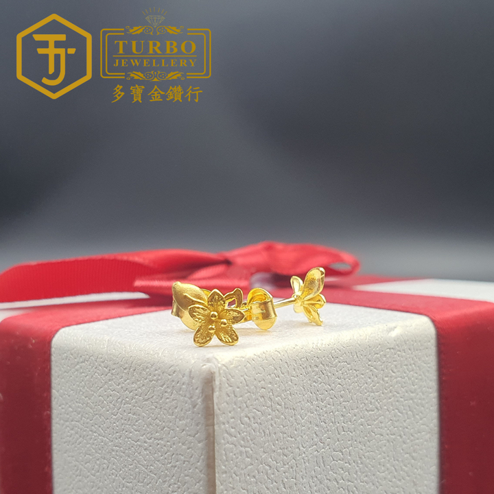 耳环 - 2025-10-16T134851.000 - Copy