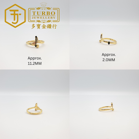 916G 戒指 (43)