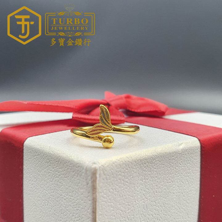 916G 戒指 (42)