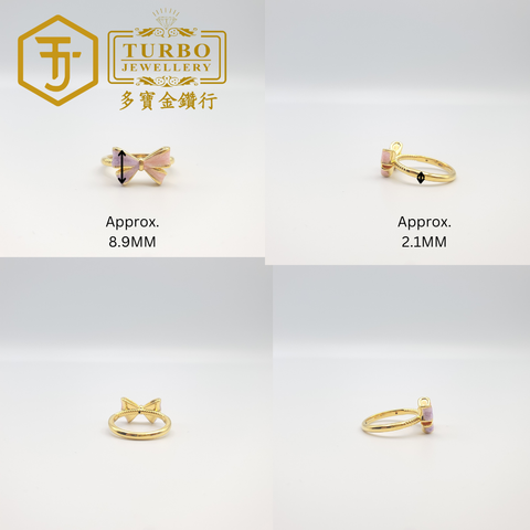 916G 戒指 (46)