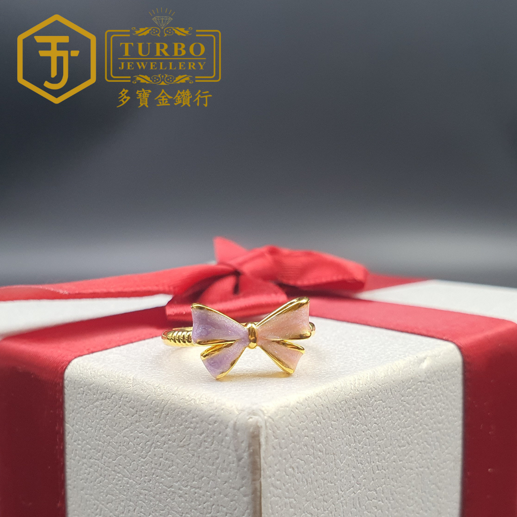 916G 戒指 (45)