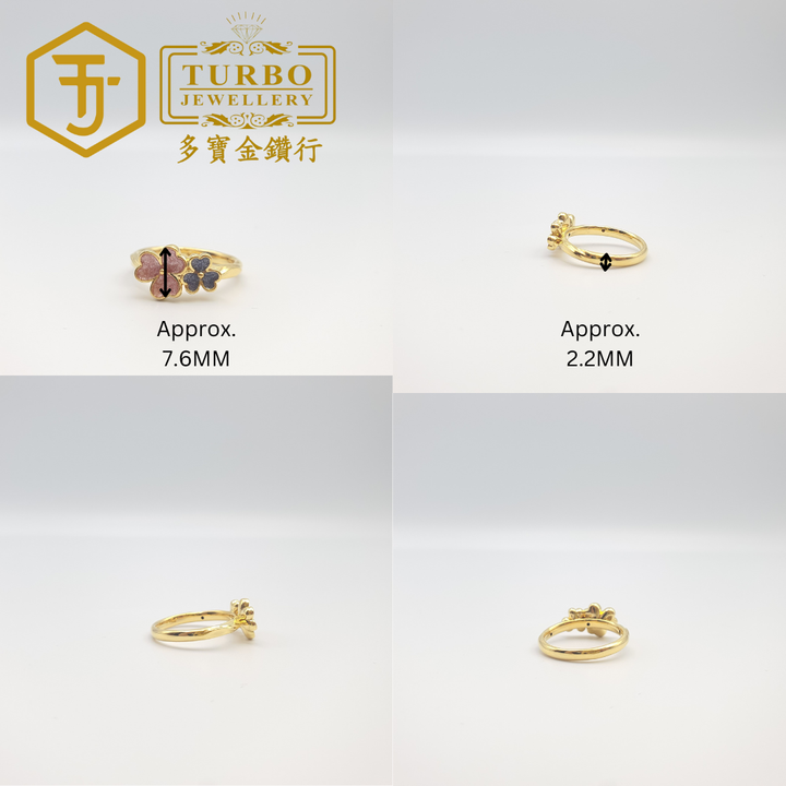 916G 戒指 (48)