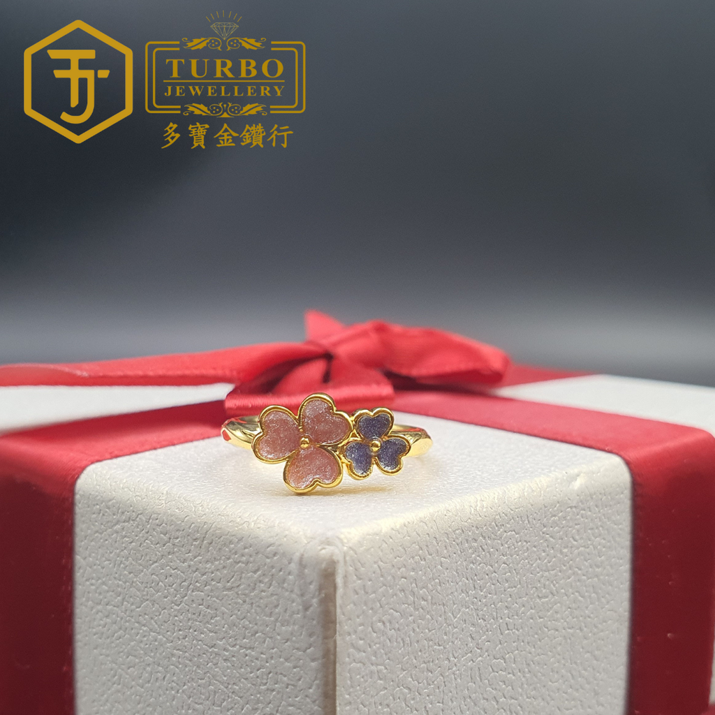 916G 戒指 (47)