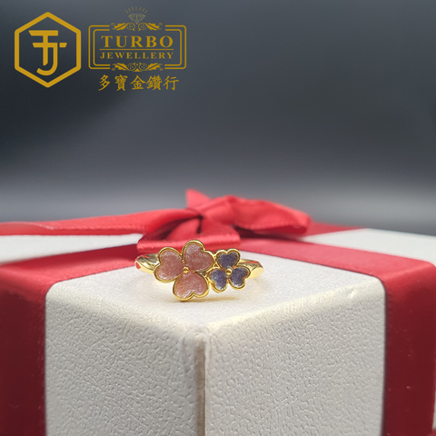 916G 戒指 (47)