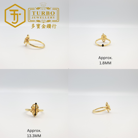 916G 戒指 (50)