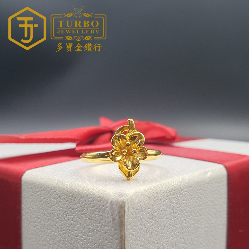 916G 戒指 (49)