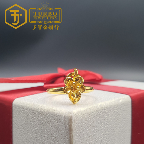916G 戒指 (49)