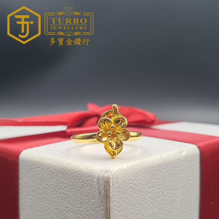 916G 戒指 (49)
