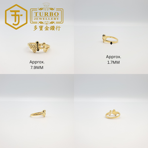 916G 戒指 (52)