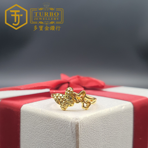 916G 戒指 (51)