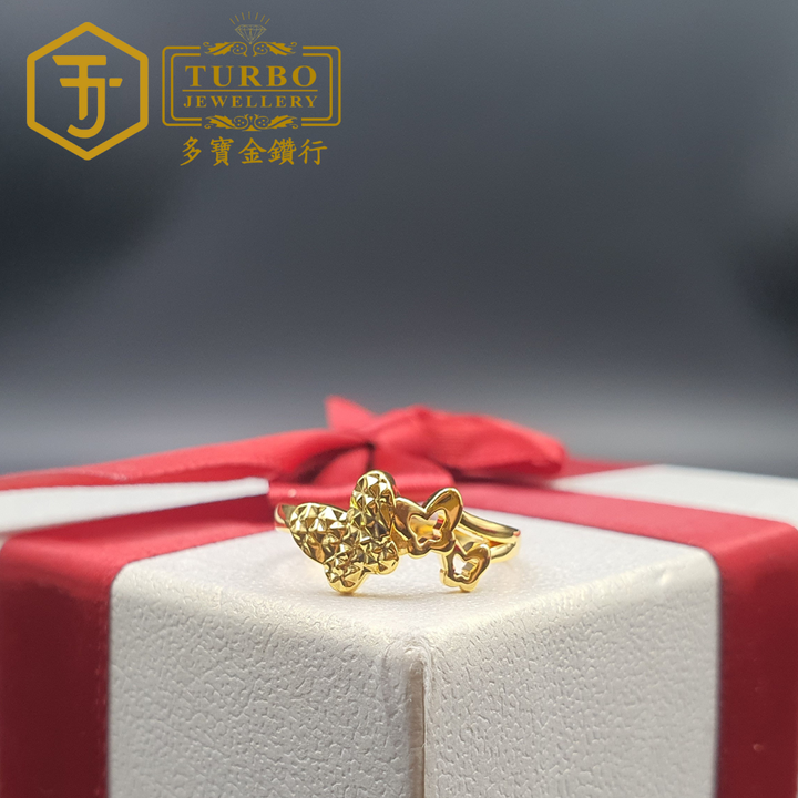 916G 戒指 (51)