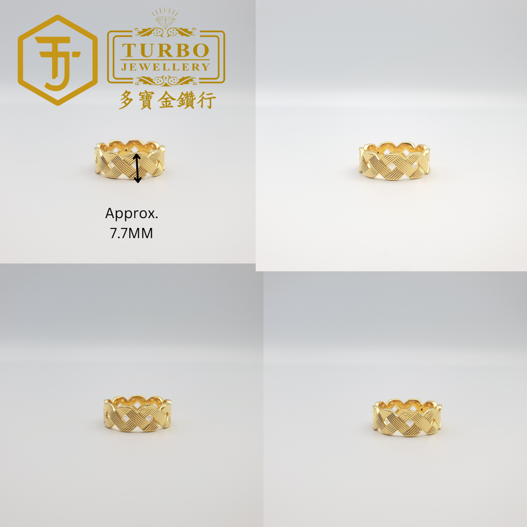 916G 戒指 (56)