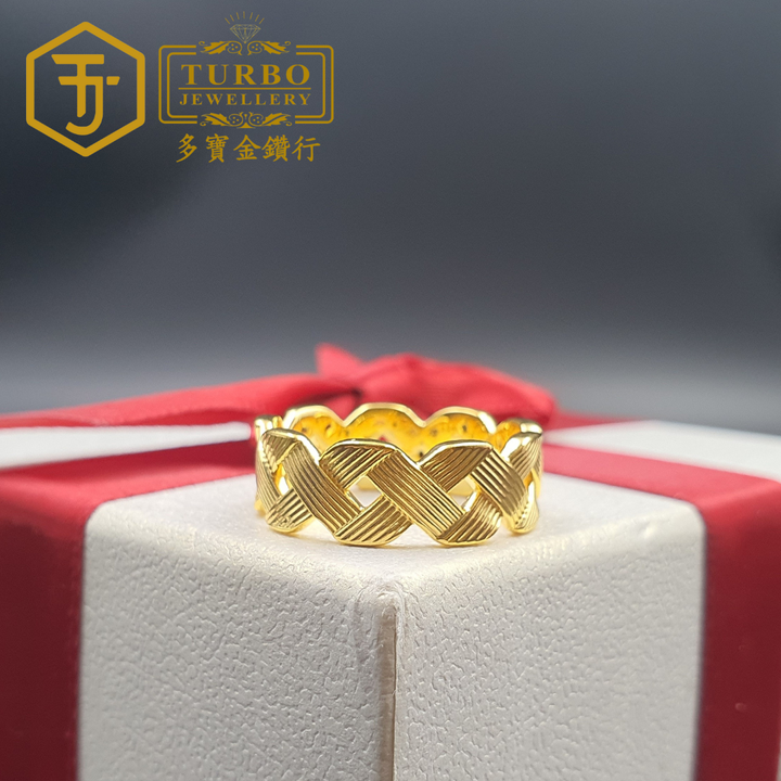 916G 戒指 (55)