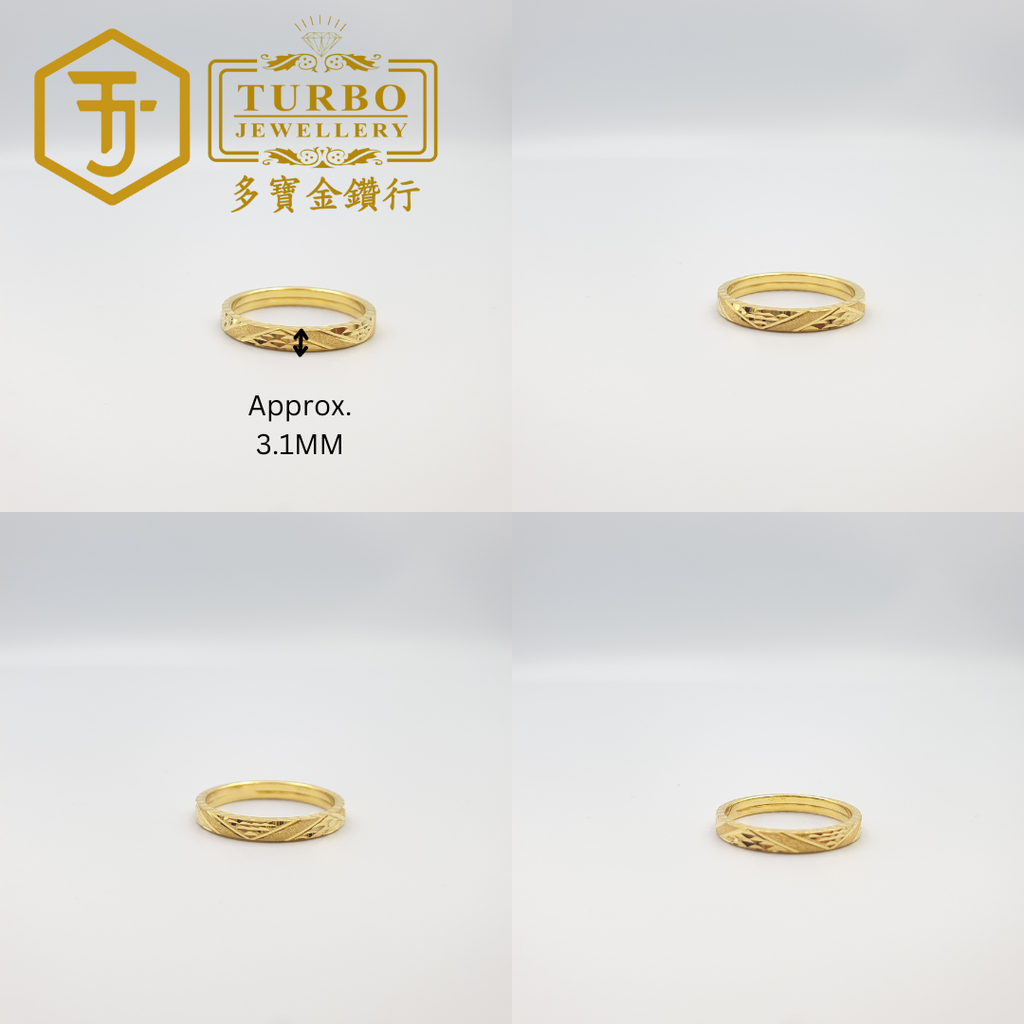 916G 戒指 (63)