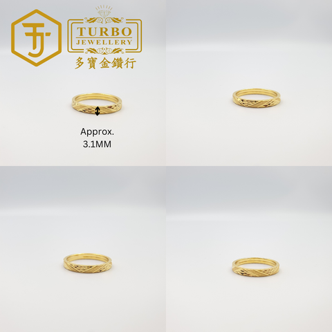 916G 戒指 (63)