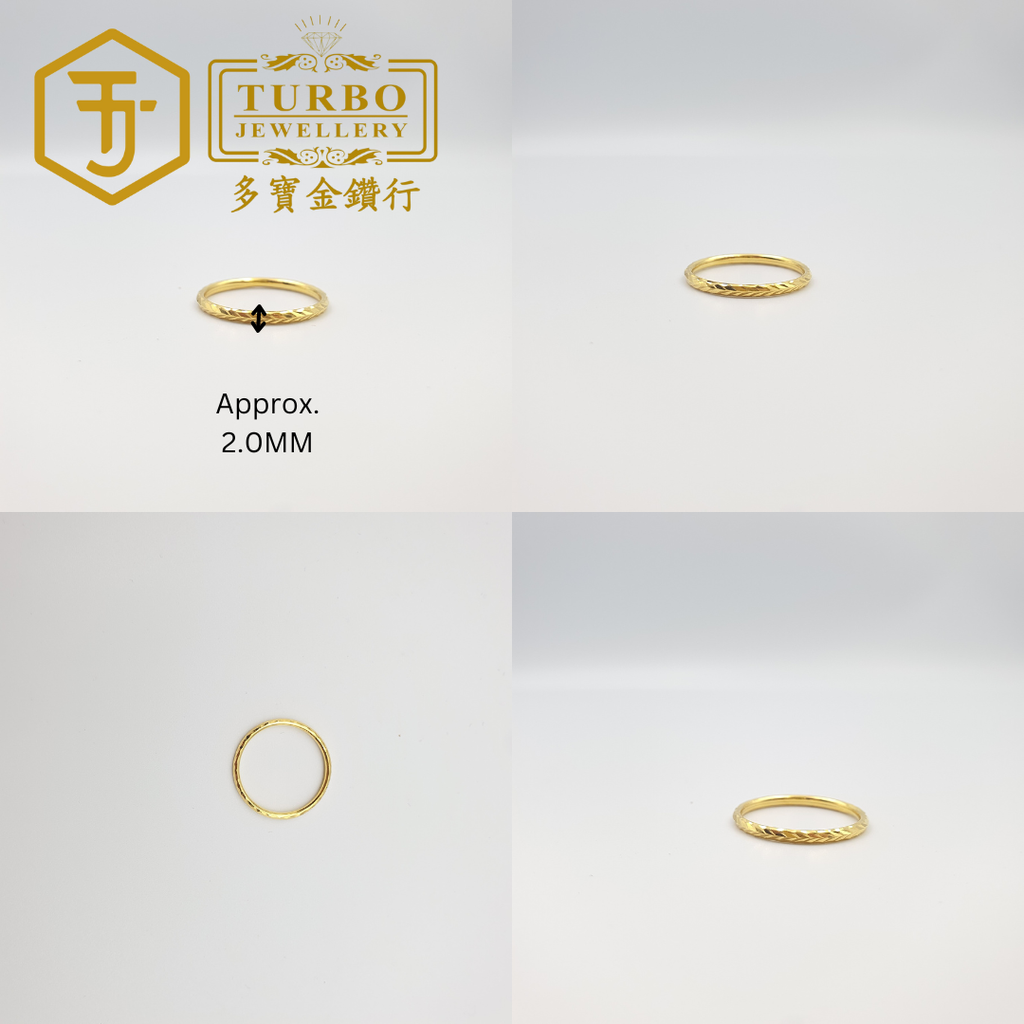 916G 戒指 (66)