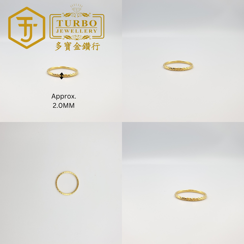 916G 戒指 (66)