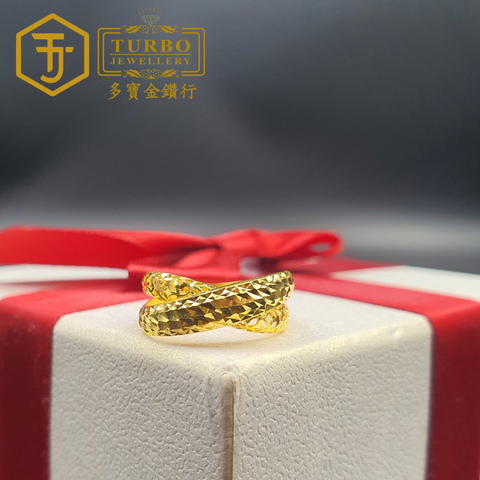 916G 戒指 (60)