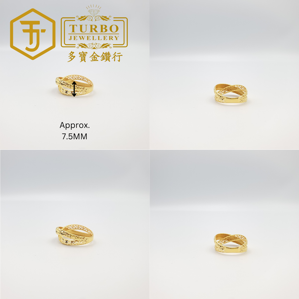 916G 戒指 (67)