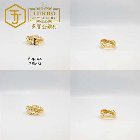916G 戒指 (67)