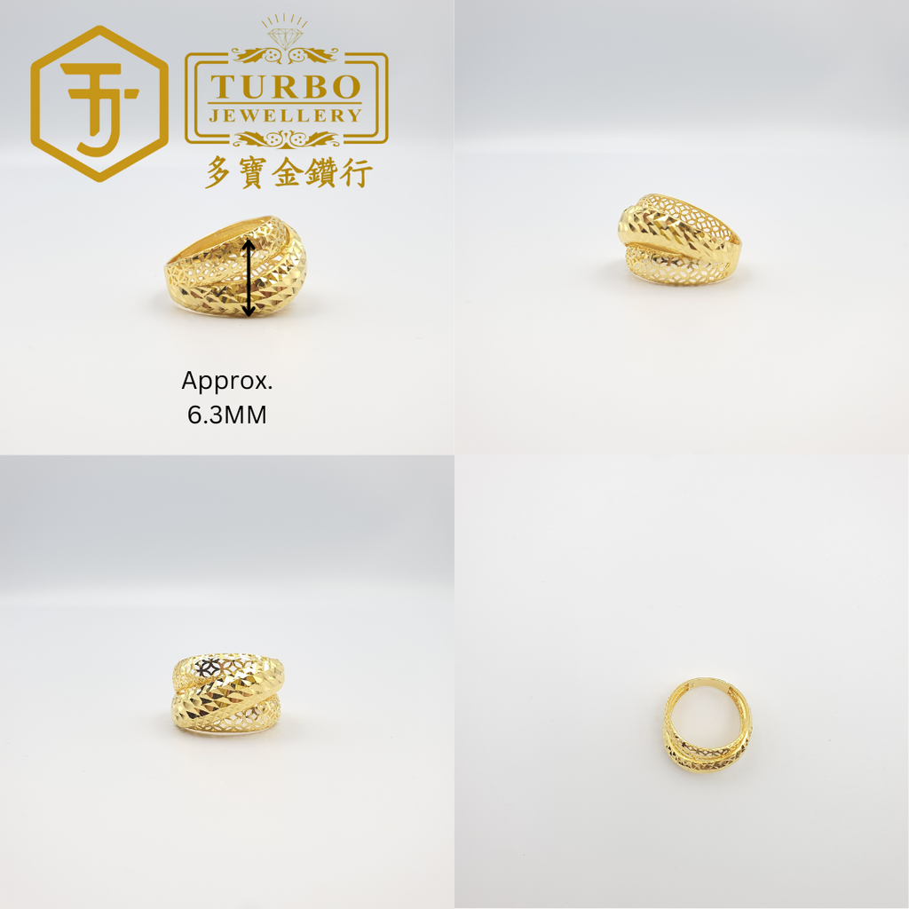 916G 戒指 (59)