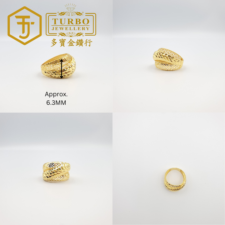 916G 戒指 (59)