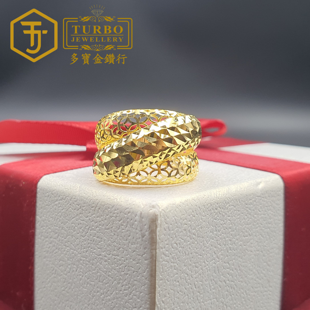 916G 戒指 (58)