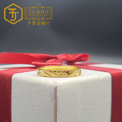 916G 戒指 (70)