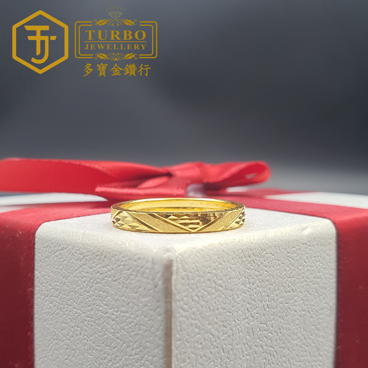 916G 戒指 (70)