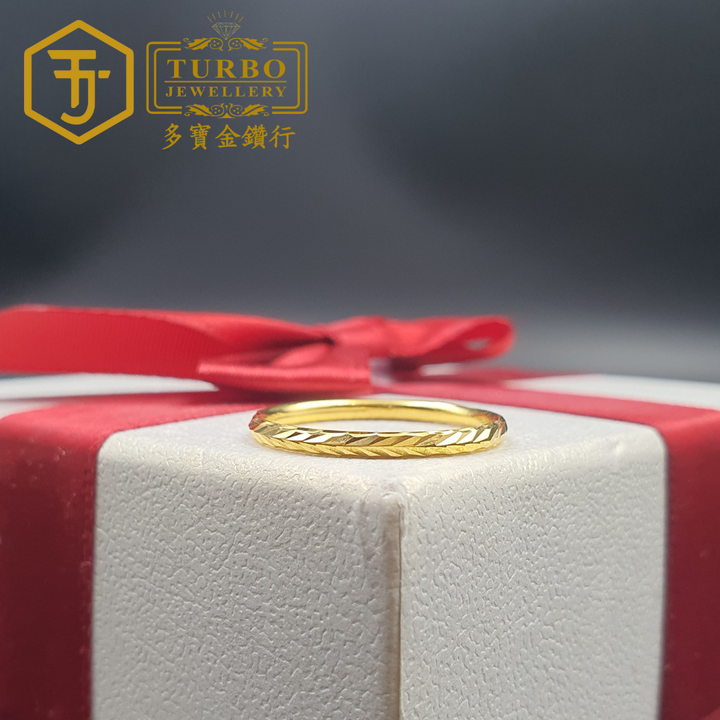 916G 戒指 (72)