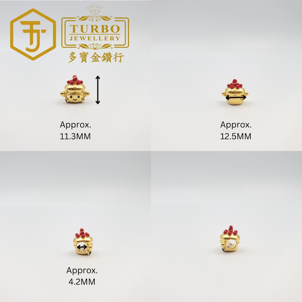 916G 吊坠 - 2025-10-24T112802.131