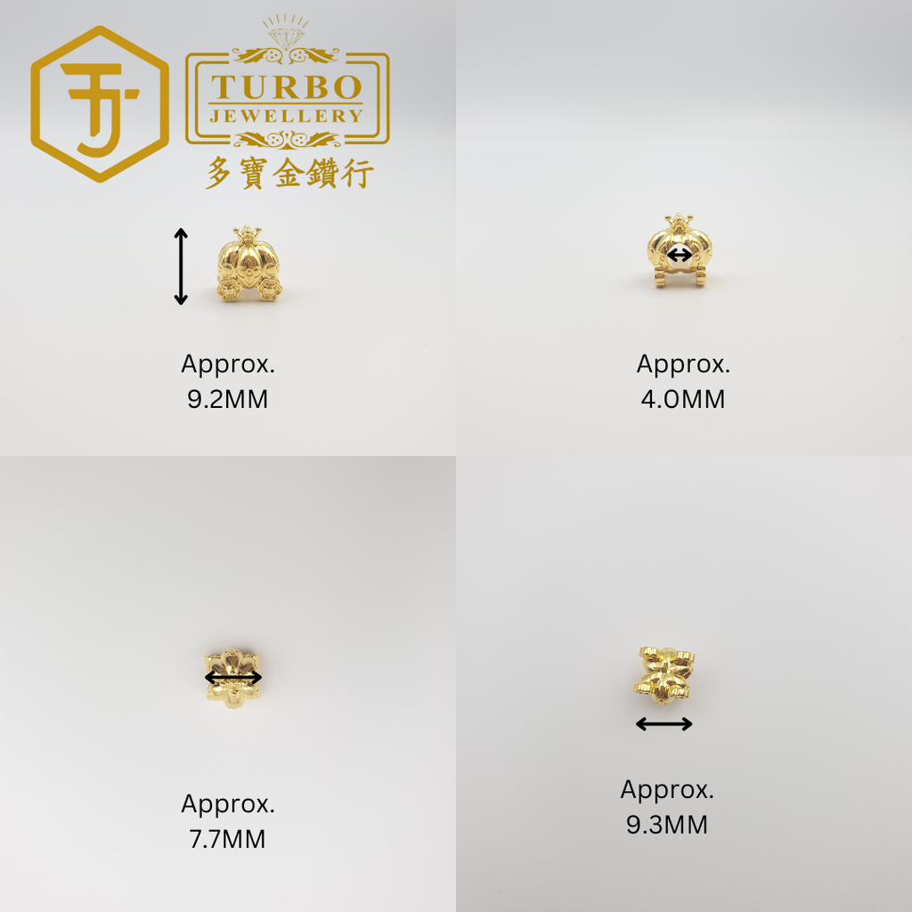 916G 吊坠 - 2025-10-31T120529.946