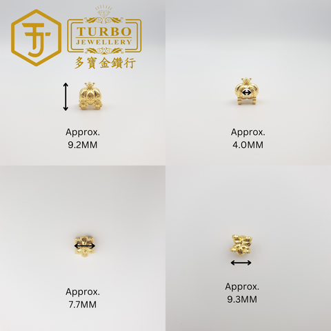 916G 吊坠 - 2025-10-31T120529.946