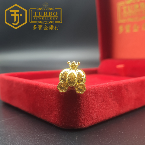 916G 吊坠 - 2025-10-31T120510.961