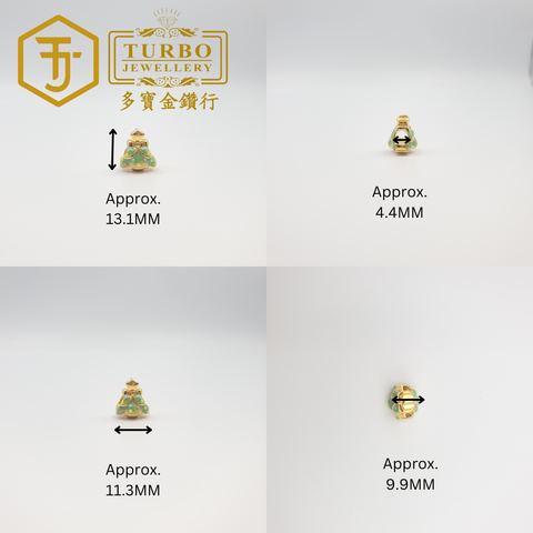 916G 吊坠 - 2025-10-31T120656.027