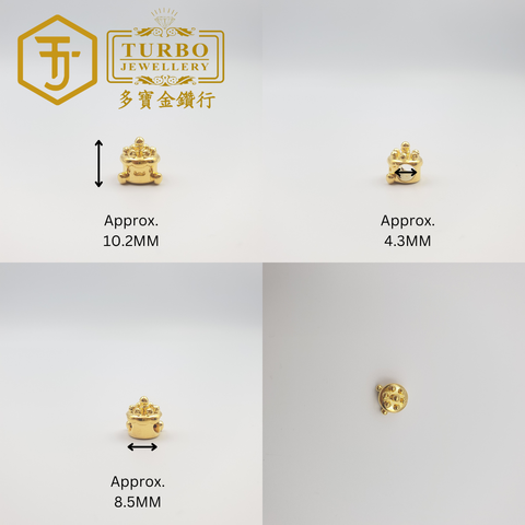 916G 吊坠 - 2025-10-31T120715.026