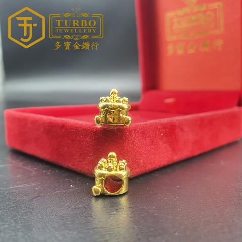 916G 吊坠 - 2025-10-31T120651.664