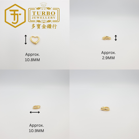 916G 吊坠 - 2025-10-31T120834.999