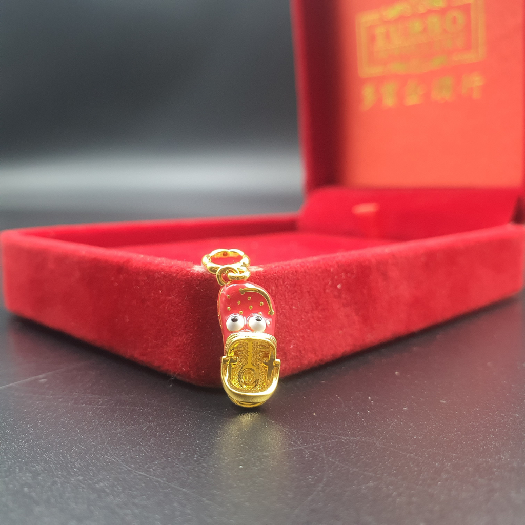 916G 吊坠 - 2025-10-31T121105.473