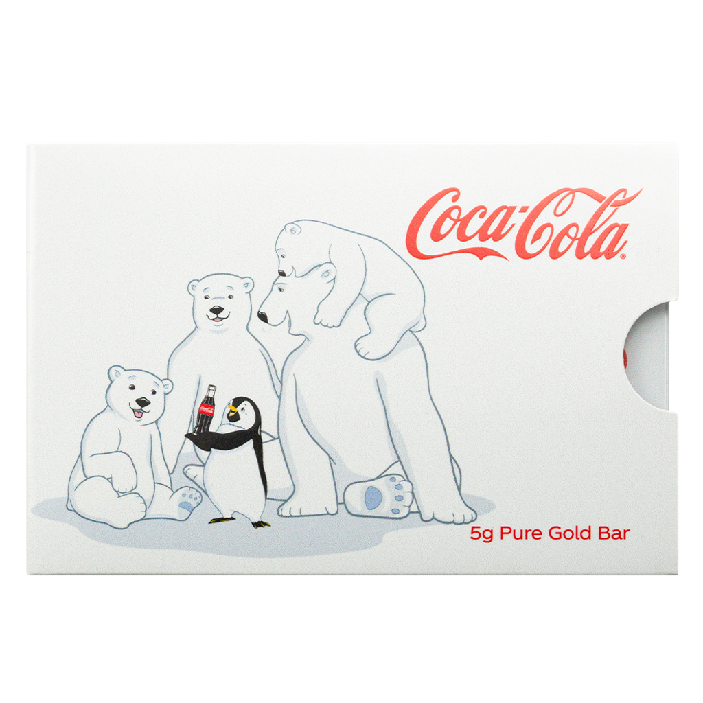 coca-cola_polar-bears_5g-au_sleeve-front